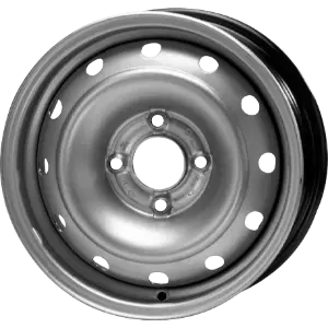 Magnetto Wheels MW R1-1278