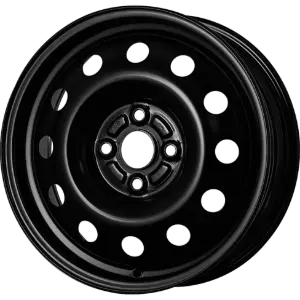 Magnetto Wheels MW R1-1595