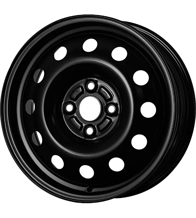 Magnetto Wheels MW R1-1595