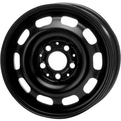 Magnetto Wheels MW R1-1275