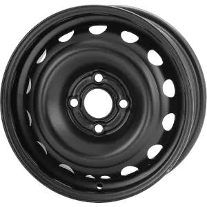 Magnetto Wheels MW R1-1588