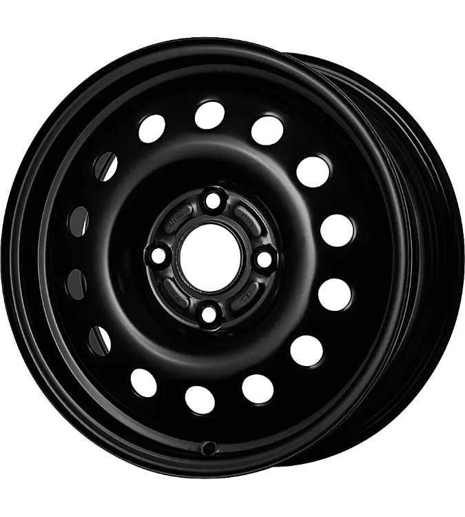 Magnetto Wheels MW R1-1338