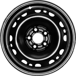 Magnetto Wheels MW R1-1519
