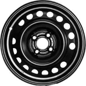 Magnetto Wheels MW R1-1478