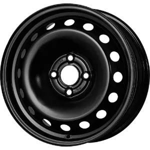 Magnetto Wheels MW R1-1593