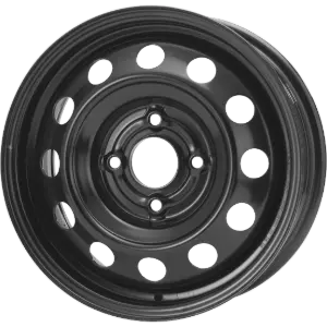 Magnetto Wheels MW R1-1572