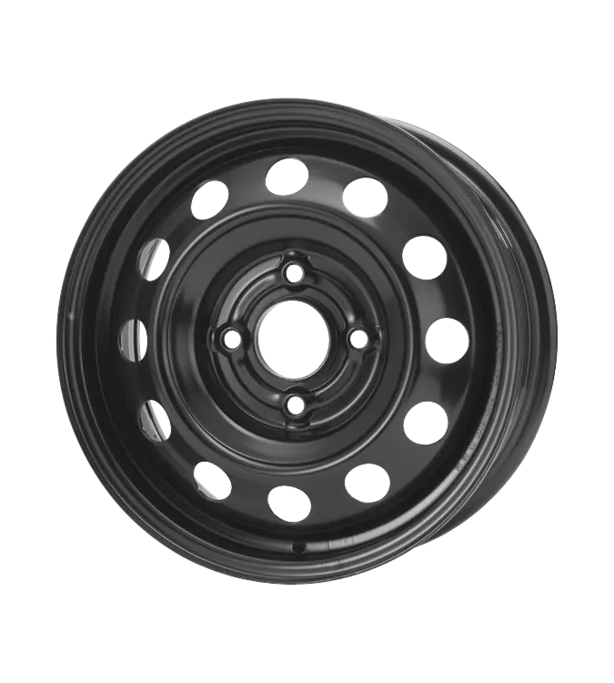 Magnetto Wheels MW R1-1572