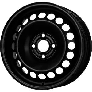 Magnetto Wheels MW R1-1648