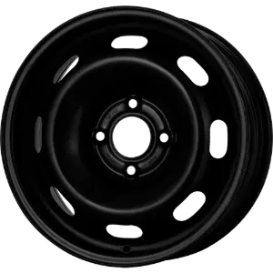 Magnetto Wheels MW R1-1651