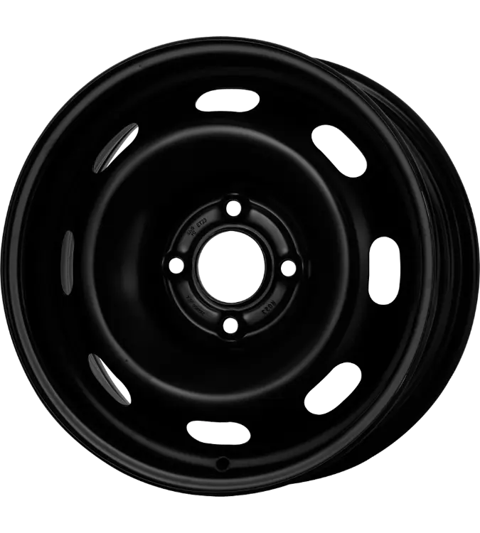 Magnetto Wheels MW R1-1651