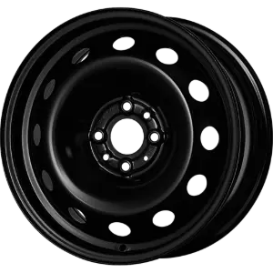 Magnetto Wheels MW R1-1159