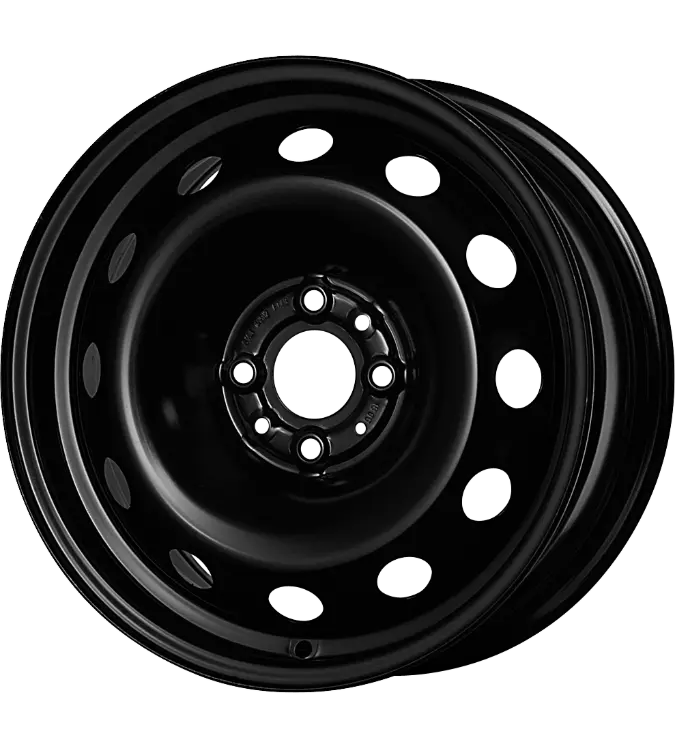 Magnetto Wheels MW R1-1159