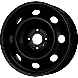 Magnetto Wheels MW R1-1640