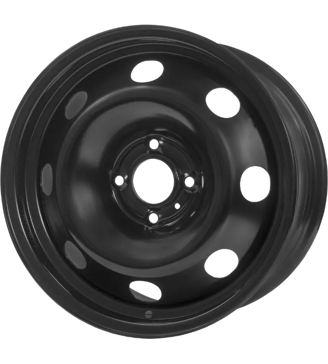 Magnetto Wheels MW R1-1582
