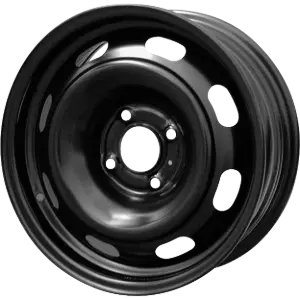 Magnetto Wheels MW R1-1372