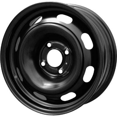 Magnetto Wheels MW R1-1835