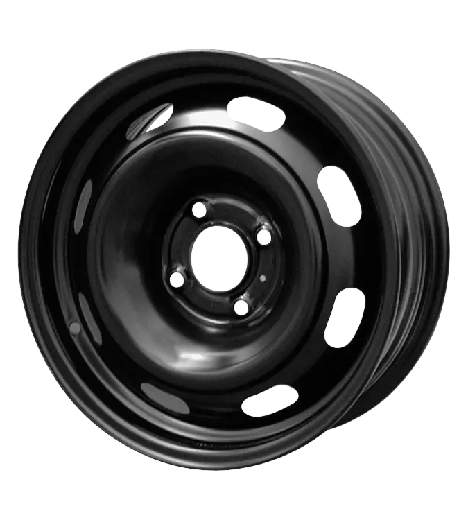 Magnetto Wheels MW R1-1372