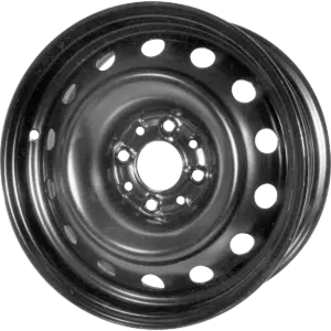 Magnetto Wheels MW R1-1334