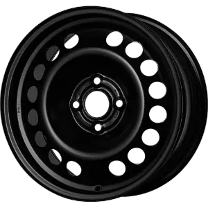 Magnetto Wheels MW R1-1559