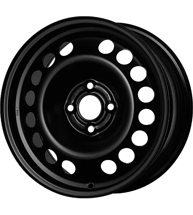 Magnetto Wheels MW R1-1559