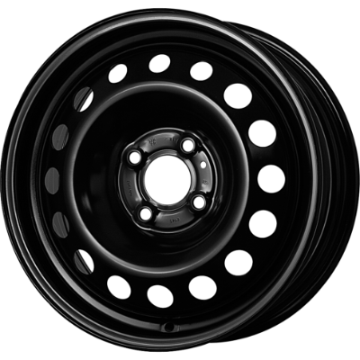 Magnetto Wheels MW R1-1940