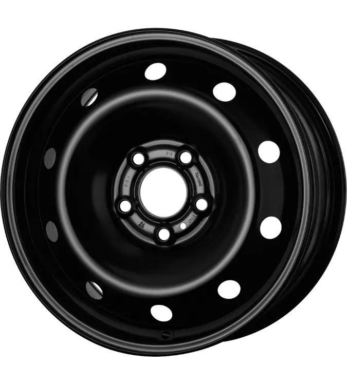 Magnetto Wheels MW R1-1670