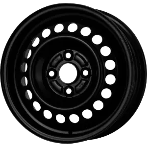 Magnetto Wheels MW R1-1599
