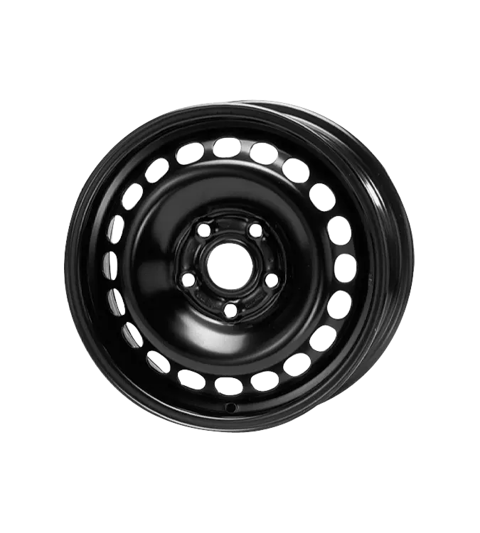 Magnetto Wheels MW R1-1156