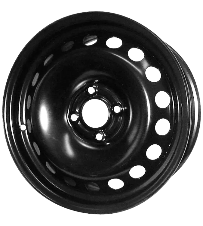 Magnetto Wheels MW R1-1469