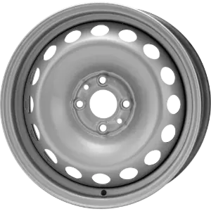 Magnetto Wheels MW R1-1626