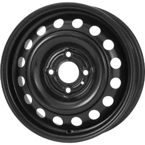 Magnetto Wheels MW R1-1630
