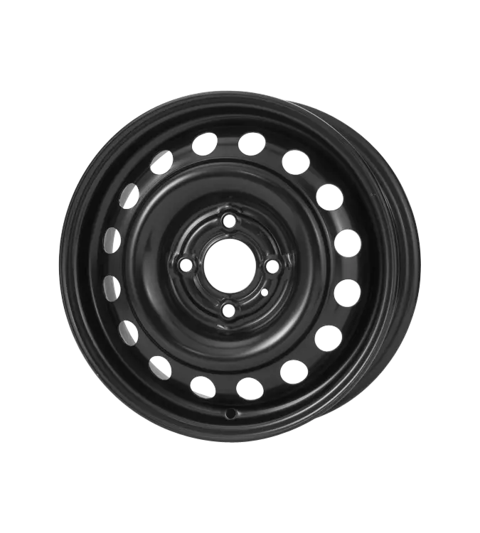 Magnetto Wheels MW R1-1630