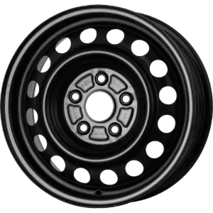 Magnetto Wheels MW R1-1706