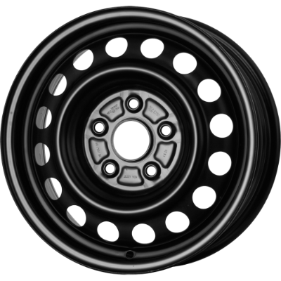 Magnetto Wheels MW R1-1851