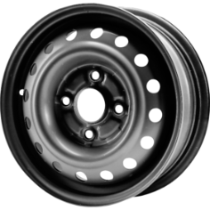 Magnetto Wheels MW R1-1023