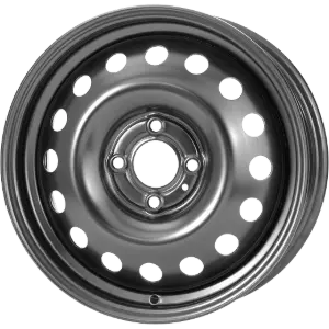 Magnetto Wheels MW R1-1435