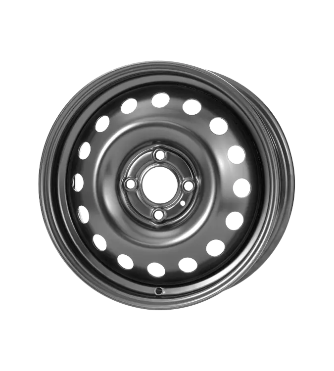 Magnetto Wheels MW R1-1435