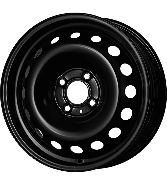 Magnetto Wheels MW R1-1579