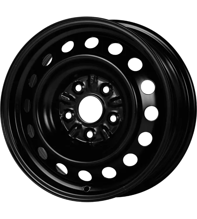 Magnetto Wheels MW R1-1692