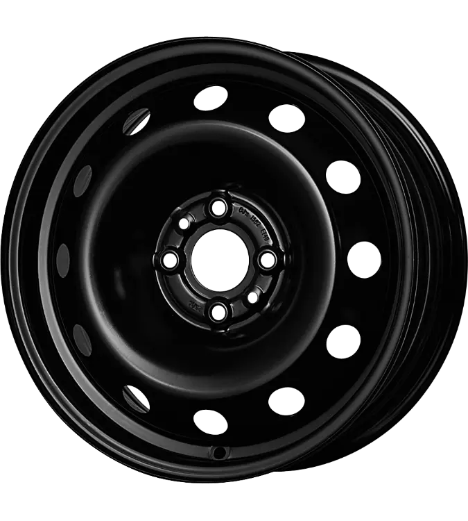 Magnetto Wheels MW R1-1475