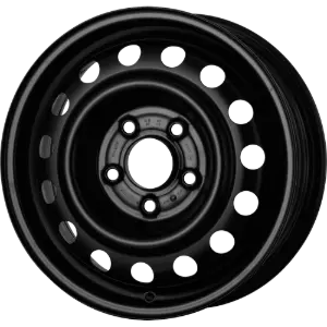 Magnetto Wheels MW R1-1693