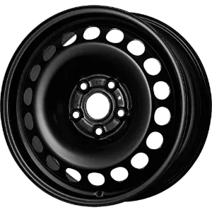 Magnetto Wheels MW R1-1597