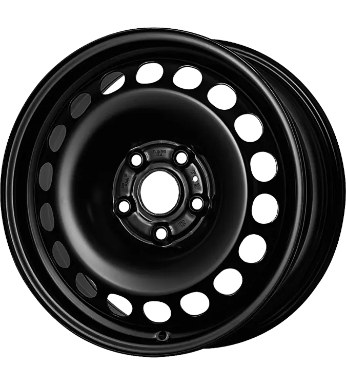Magnetto Wheels MW R1-1597