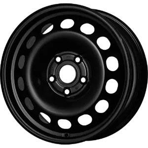 Magnetto Wheels MW R1-1491