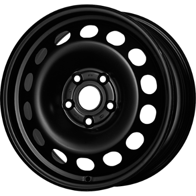 Magnetto Wheels MW R1-1845