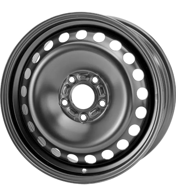 Magnetto Wheels MW R1-1557