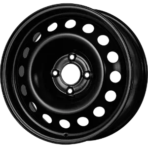 Magnetto Wheels MW R1-1589