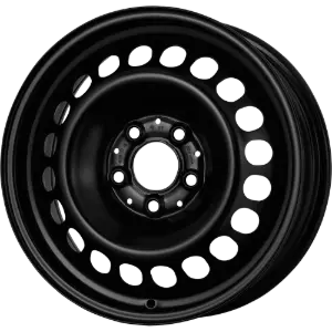 Magnetto Wheels MW R1-1576