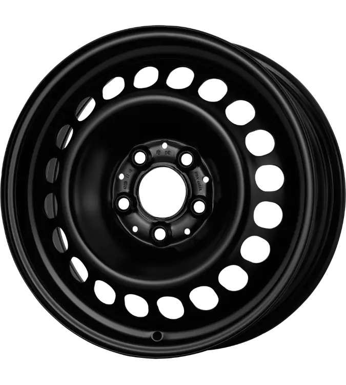 Magnetto Wheels MW R1-1576