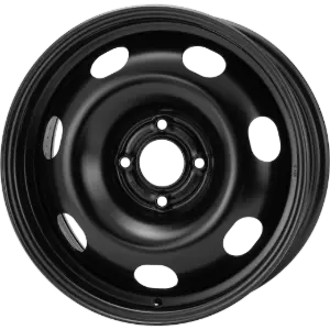 Magnetto Wheels MW R1-1663